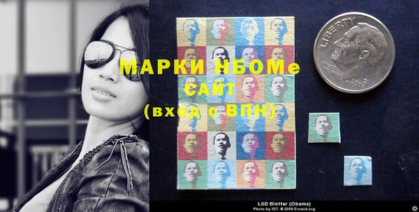 гашик Алзамай